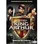King Arthur (Kinofassung)