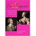 LOVE AND CONQUEST: PERSONAL CORRESPONDENCE OF CATHERINE THE GREAT AND PRINCE GRIGORY POTEMKIN