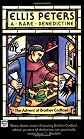 A Rare Benedictine