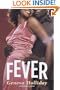 Fever