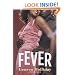 Fever
