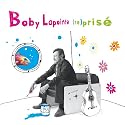 Reprisé (Disque Hommage à Boby Lapointe)