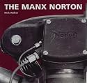 The Manx Norton