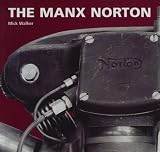 The Manx Norton