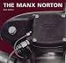 Book The Manx Norton