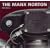 The Manx Norton