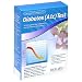 Biosafe Diabetes (Hemoglobin A1c) Test