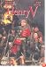 Henry V [1989]