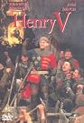 Henry V