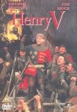 Henry V [1989]