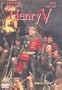 Henry V [DVD]