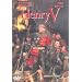 Henry V [DVD] [1989]