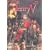 Henry V [DVD] [1989]