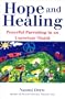 Hope and Healing