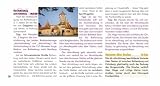 Bikeline Radtourenbuch, Altm�hl-Radweg: Von Rothenburg o. d. Tauber nach Kelheim an der Donau. Ein original bikeline-Radtourenbuch - 