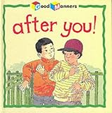After you!