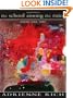The School Among the Ruins: Poems 2000-2004