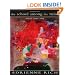 The School Among the Ruins: Poems 2000-2004