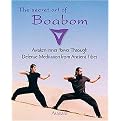 The Secret Art of Boabom (Awakening Inner Power Through Defense-Meditation from Ancient Tibet) (Paperback)