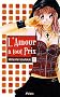 L'Amour � tout prix, Tome 1 :