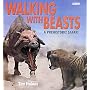 Walking with Beasts