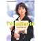 films fran�ais