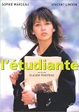 Revue G.C.T.H.V.  / L'Etudiante