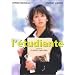 L'Etudiante