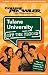 Books : Laroche College (College Prowler: Tulane University Off the Record)
