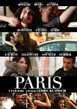 Paris (2008)