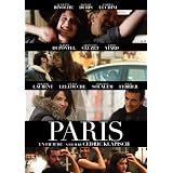 Paris(2008)