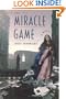 Miracle Game