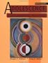 Adolescence: A Developmental Transition, 2nd Edition