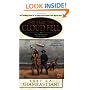 The Year the Cloud Fell (Roc Book)
