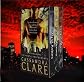 The Mortal Instruments: "City of Bones" WITH "City of Ashes" AND "City of Glass": City of Bones / City of Ashes / City of Glass