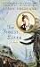 The Forest Lover -- 2004 publication