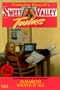 Elizabeth Solves It All (Sweet Valley Twins)
