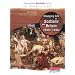 Changing Life in Scotland and Britain: 1830s-1930s (Heinemann Scottish History for Standard Grade)