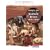 Changing Life in Scotland and Britain: 1830s-1930s (Heinemann Scottish History for Standard Grade)