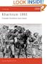 Khartoum 1885: General Gordon's last stand (Campaign)