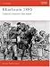Book Khartoum 1885: General Gordon's last stand (Campaign)