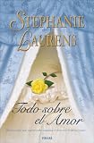 Todo sobre el amor
