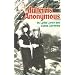 Adulterers Anonymous