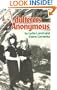 Adulterers Anonymous