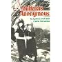 Adulterers Anonymous