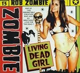 Living Dead Girl