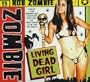 Living Dead Girl