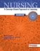 Nursing: A Concept-Based Approach to Learning, Volume 1