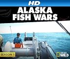 play video on Amazon Instant Video