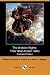 Books : The Arabian Nights, Their Best-Known Tales (Illustrated Edition) (Dodo Press)